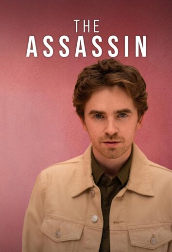 مسلسل The Assassin الموسم الاول الحلقة 6 مترجمة