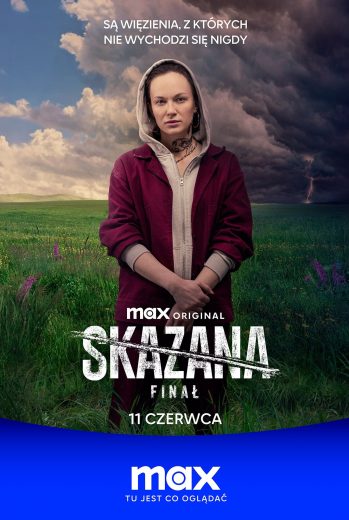 مسلسل The Convict الموسم الثالث الحلقة 2 مترجمة