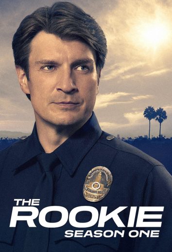 مسلسل The Rookie الموسم الرابع الحلقة 17 مترجمة