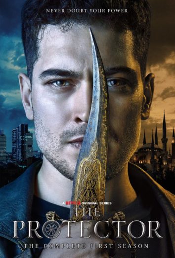 مسلسل The Protector الموسم الثالث الحلقة 2 مترجمة