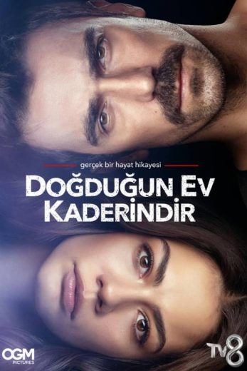 مسلسل منزلي الموسم الثاني الحلقة 29 مترجمة