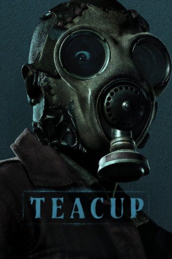مسلسل Teacup كامل