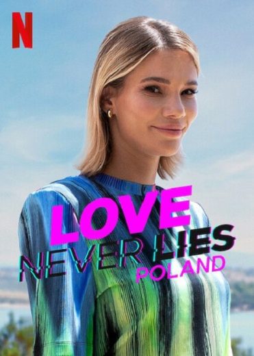 مسلسل Love Never Lies: Poland الموسم الاول الحلقة 2 مترجمة