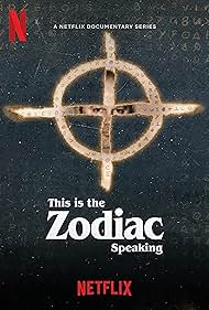 مسلسل This Is the Zodiac Speaking كامل