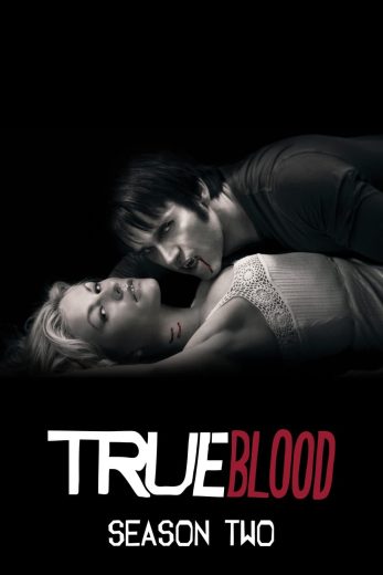 مسلسل True Blood الموسم الثالث الحلقة 10 مترجمة