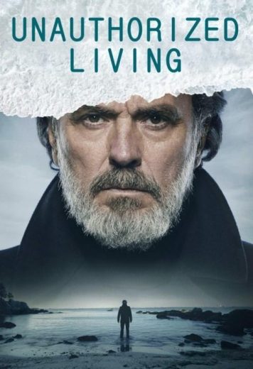 مسلسل Vivir sin permiso الموسم الاول الحلقة 13 الاخيرة مترجمة