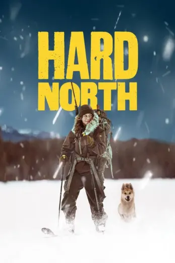 برنامج Hard North الموسم الاول الحلقة 3 مترجمة